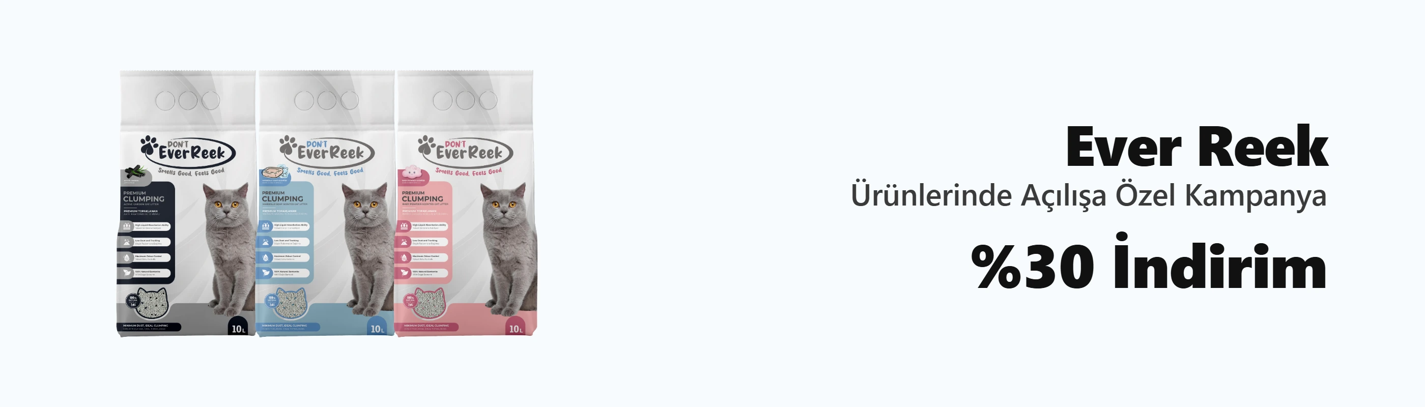 Banner 2