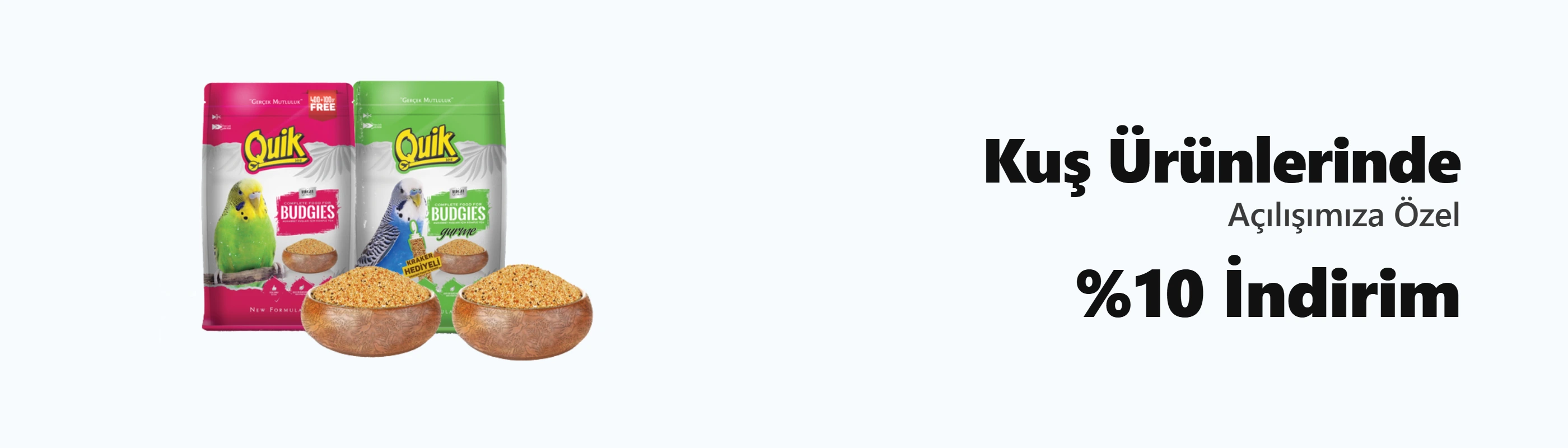 Banner 5