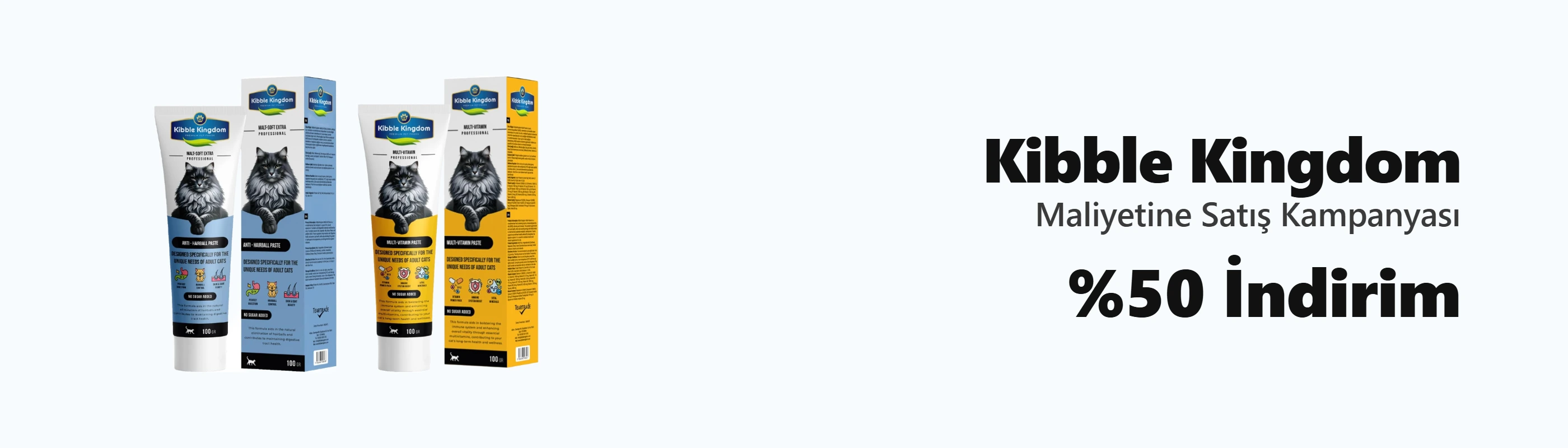 Banner 3