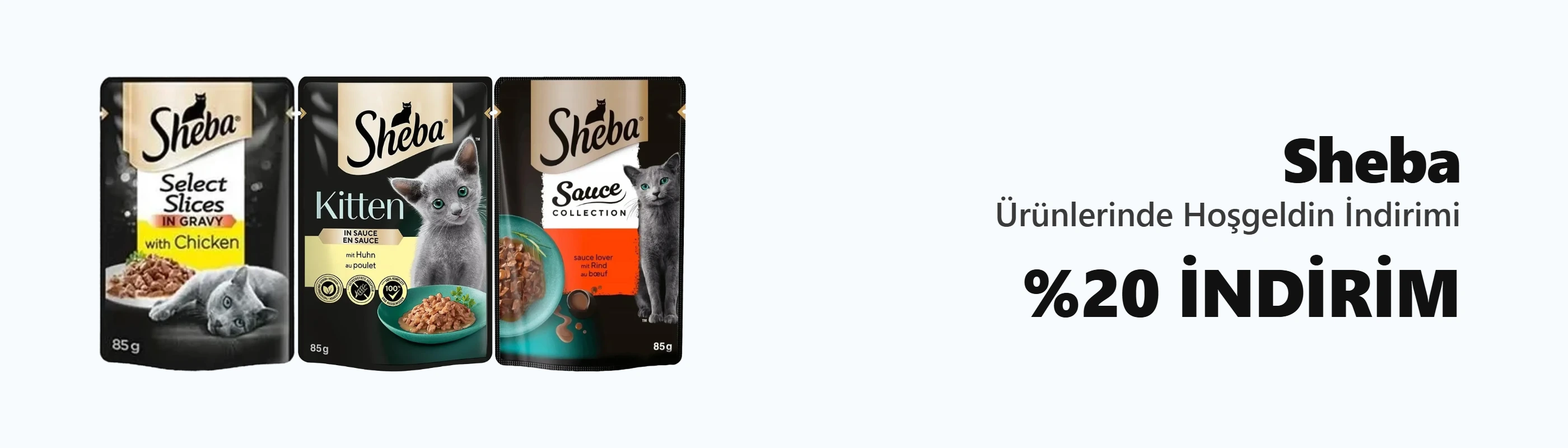 Banner 4