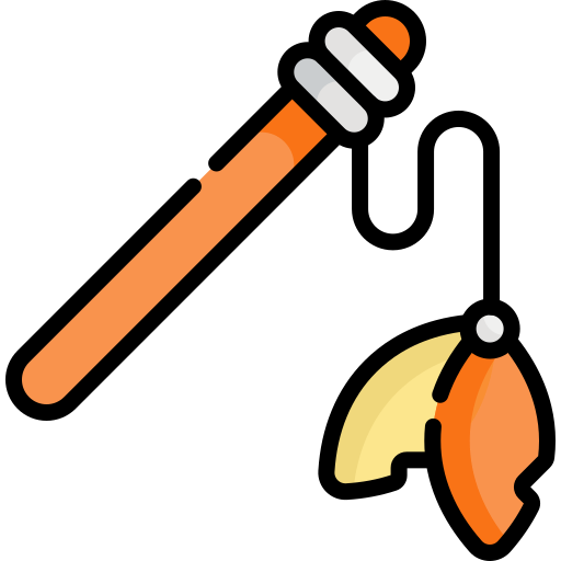 Oyuncaklar