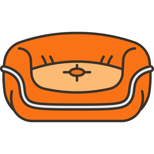 Yatak & Barınaklar