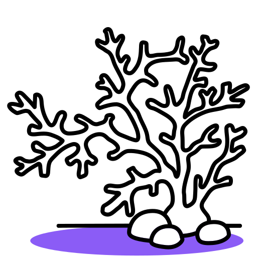Dekorlar