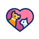 Pets