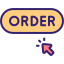 Sipariş