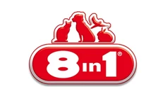 8IN1