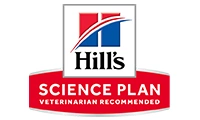 Hills
