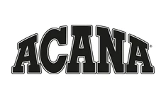 Acana