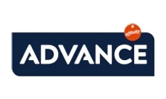 Advance