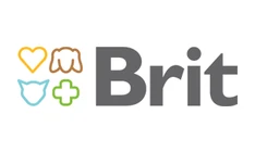 Brit Care