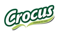 Crocus