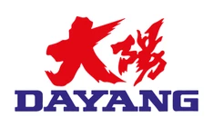 Dayang