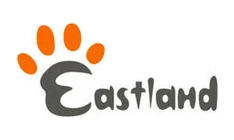 Eastland