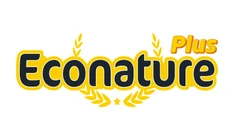 Econature