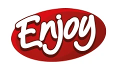 Enjoy