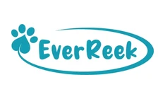 Ever Reek