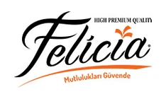 Felicia