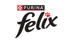 Felix
