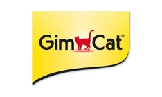 GimCat