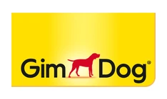 GimDog