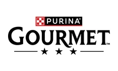 Gourmet