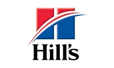 Hill's Science Plan