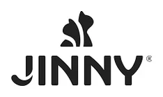 Jinny