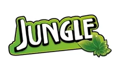 Jungle