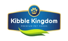 Kibble Kingdom