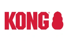 Kong