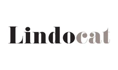 Lindocat