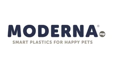 Moderna