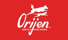 Orijen