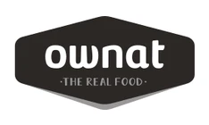 Ownat