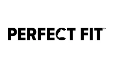 Perfect Fit