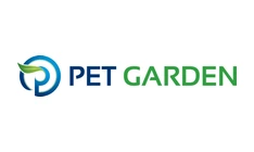Pet Garden