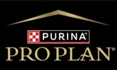 Pro Plan