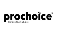ProChoice