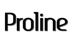 Proline
