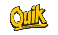 Quik
