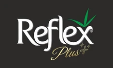 Reflex Plus