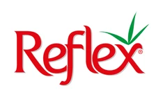 Reflex