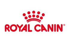 Royal Canin