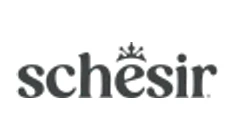Schesir