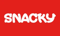 Snacky