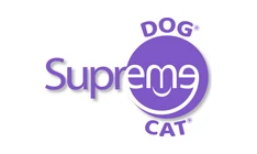 Supreme Cat