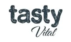 Tasty Vital