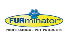 Tetra Furminator