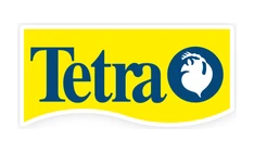 Tetra