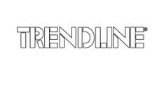Trendline
